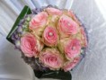 /album/fotogalerij-bruidsbloemwerk/sam-0505-jpg/