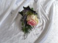 /album/fotogalerij-bruidsbloemwerk/sam-0508-jpg/