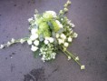 /album/fotogalerij-rouw-bloemwerk/sp-a0110-jpg/