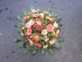 /album/fotogalerij-rouw-bloemwerk/sp-a0140-jpg/