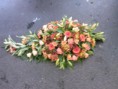 /album/fotogalerij-rouw-bloemwerk/sp-a0143-jpg/