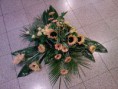 /album/fotogalerij-rouw-bloemwerk/sp-a0191-jpg/
