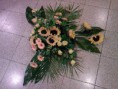 /album/fotogalerij-rouw-bloemwerk/sp-a0193-jpg/