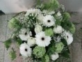 /album/fotogalerij-bloemstukken-boeketten/foto0081-jpg/