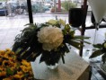 /album/fotogalerij-bloemstukken-boeketten/sp-a0039-jpg/