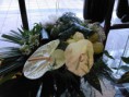 /album/fotogalerij-bloemstukken-boeketten/sp-a0041-jpg/