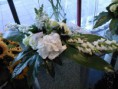 /album/fotogalerij-bloemstukken-boeketten/sp-a0044-jpg/