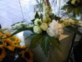 /album/fotogalerij-bloemstukken-boeketten/sp-a0046-jpg/