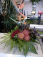/album/fotogalerij-bloemstukken-boeketten/sp-a0052-jpg1/